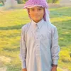 nona3553