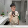 gau_con53