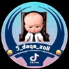 5daqazoll278