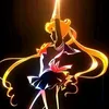 indai_brandy