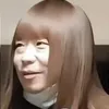 ranchuareview