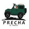 prechaishappy