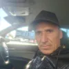 mihailaurentiumoc3