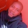jadonjadon09