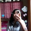 youlann55