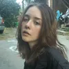 quqvuvkk