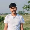 anshptharu07
