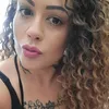 dionnegordon97
