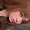 ngochancutie08