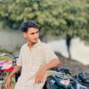 MEHEDI -⚡