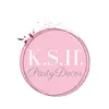 kshpartydecor