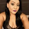erikaortiz5873