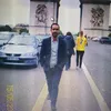 yelhamioui20