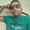 mahfuzmiah875