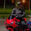 garaz954rr
