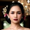 Dewi Amɓa