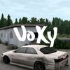 _voxy_38