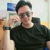 duongphan1402