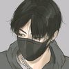 newtime003