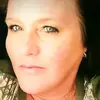 chrstygirl