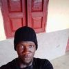 jallohibrahim5931