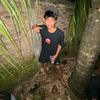 wanrajinmengaji1