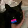 .anna_banana.2