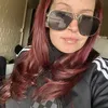 robynkayy