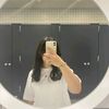 hojayewa_00_