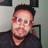 habetom21