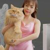 madam_jobs2202