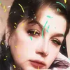 ni_alena