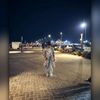 sondosemad179