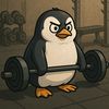 RONALDO🐧