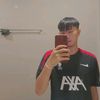 johnkks7