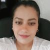 kameleoana9633