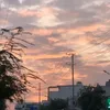 doevlb11