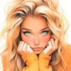 elena_vl25