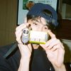 kyeom.lv