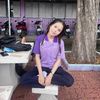 kkk.hemmiphat