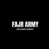 fajrarmy_q