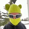marzio_renaioli