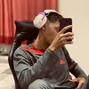 natanxqz