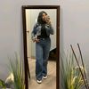 marialerivera_20
