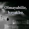 sistem_hatasi50