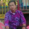hermawanawan828