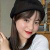 labungma1