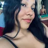 jul4xz_