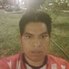 robertoedgaryalhu1
