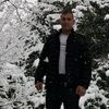 qara.siyahilar0